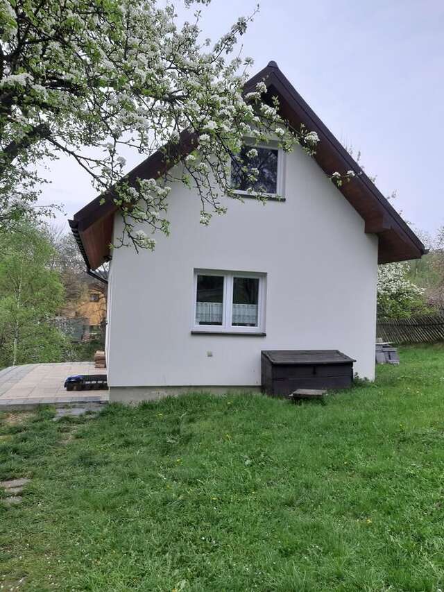 Дома для отпуска Domek pod Mogielicą Chyżówki-16